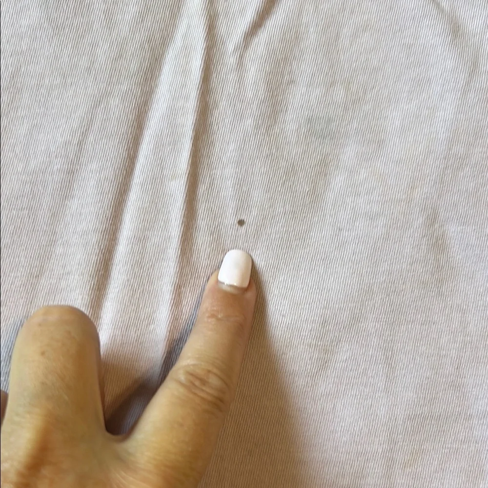 Lots of 7!  Girls Seasonal T-Shirts! - Picture 5 of 16